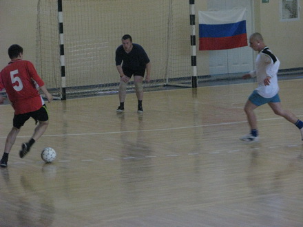 1277112078_img_0336