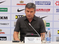 Чанцев