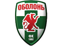 Оболонь