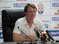 Кононов
