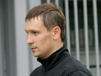 Силюк