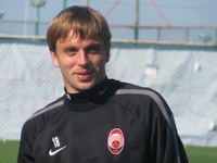 Ференчак