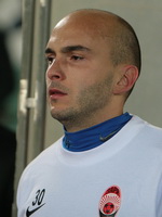 Козаченко
