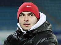 Козаченко