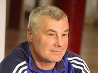 Демьяненко