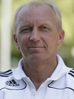 Венгер