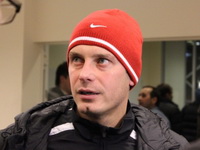 Грицай