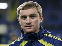 Воробей