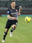 Худзик