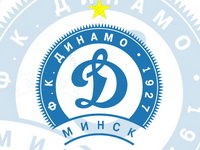 Динамо Минск
