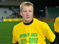 Будаков