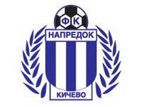 Напредок