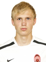 Чижиков