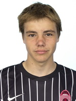 Луканов