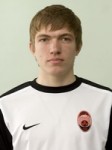 Мягков