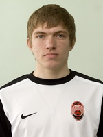 Мягков