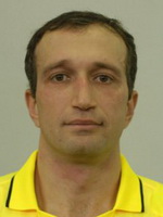 Вакс