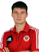 Старцев
