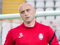 Постранский