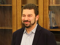 Геллер