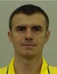 Скрипак