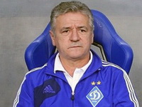Баль