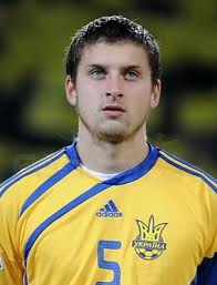Ракицкий