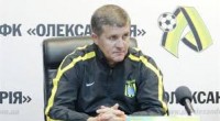 яровенко
