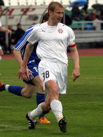 Храмцов