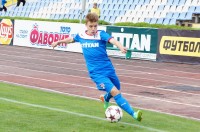 tavriya_karpaty8