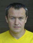 Труханов
