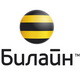 Билайн