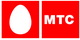 МТС